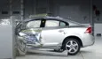 Розслідуємо, чим новий седан Lexus LS відрізняється від старого