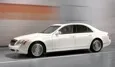 Розслідуємо, чим новий седан Lexus LS відрізняється від старого