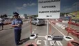 Розслідуємо, чим новий седан Lexus LS відрізняється від старого