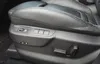 Citroen DS5. Заради мистецтва