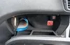 Citroen DS5. Заради мистецтва