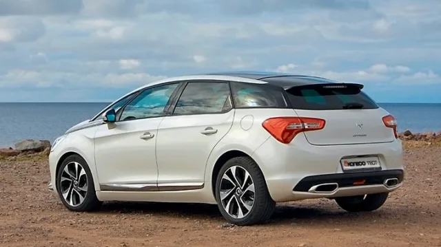test-drive-4.jpg