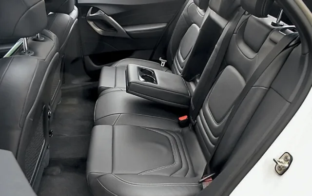 test-drive-6.jpg