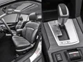 Обстреливаем обновлённые Subaru Legacy и Outback под Бородином