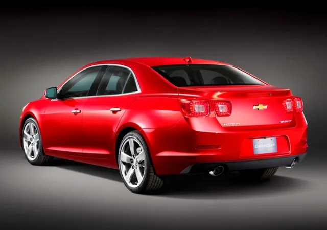 test-drive-2.jpg
