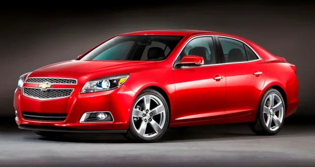test-drive-3.jpg