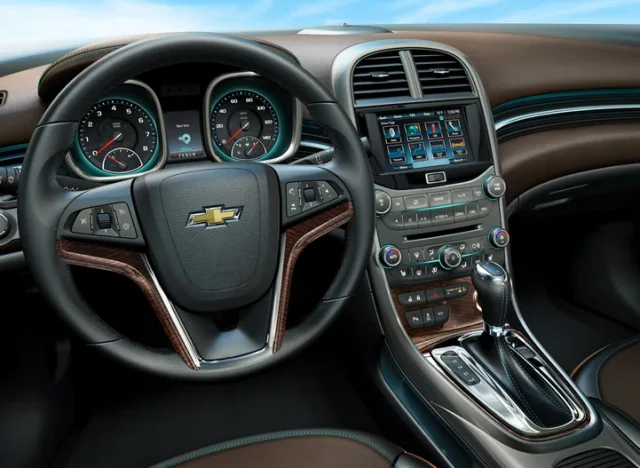 test-drive-5.jpg