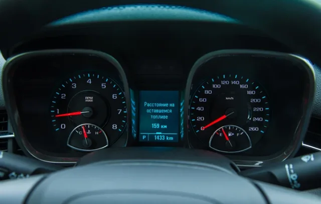 test-drive-7.jpg