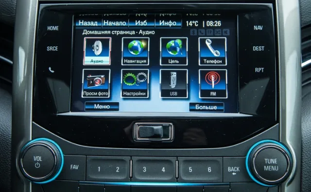 test-drive-8.jpg