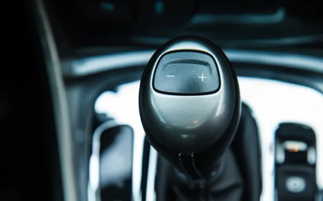 test-drive-9.jpg
