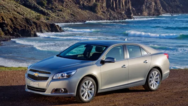 test-drive-10.jpg