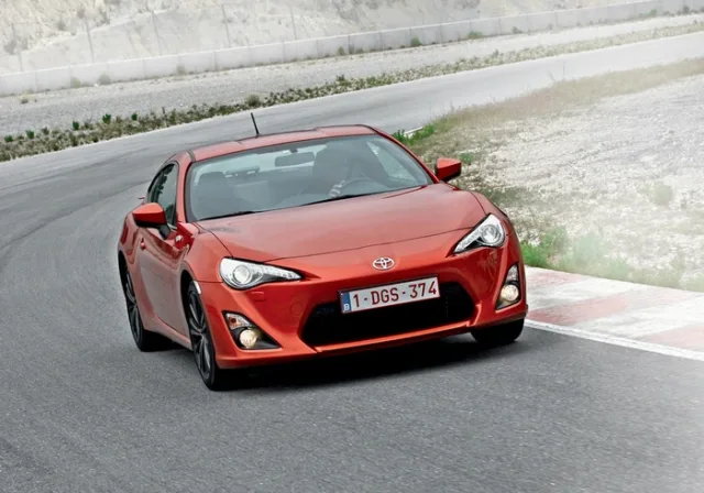 test-drive-1.jpg