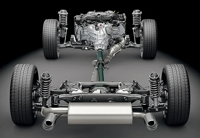 test-drive-3.jpg