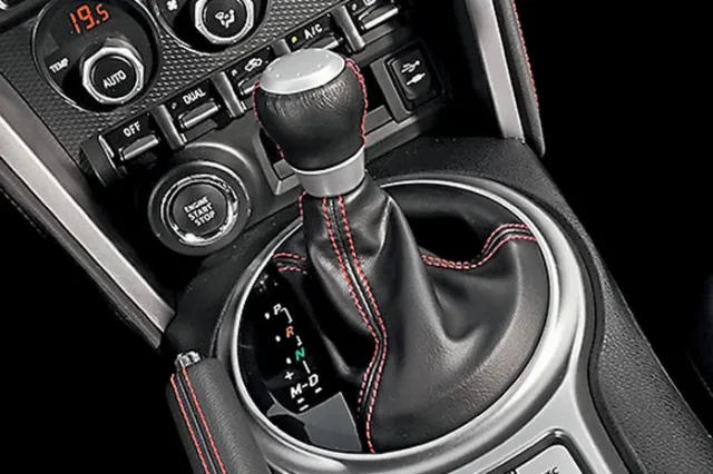 test-drive-4.jpg