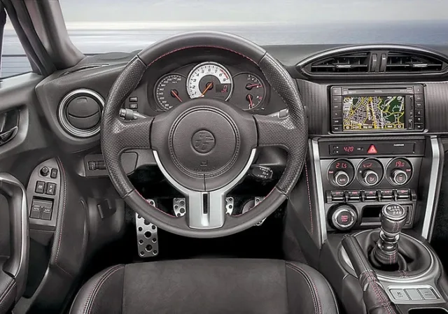 test-drive-5.jpg