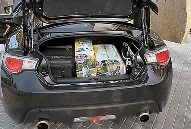 test-drive-7.jpg