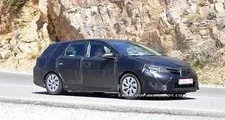 Toyota GT86. Вперед, к истокам!