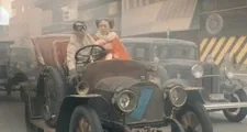 Toyota GT86. Вперед, к истокам!