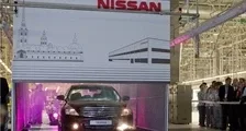 Toyota GT86. Вперед, к истокам!