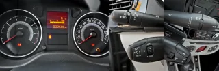 Вчимося економити по-французьки у седана Peugeot 301
