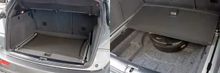 Вникаємо в причини змін в оновленому кросовері Audi Q5