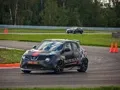 What could the Nissan Juke be like with the internals of the GT-R coupe?