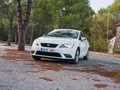 Not the same anymore: test drive of the new Seat Leon