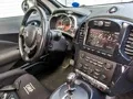 What could the Nissan Juke be like with the internals of the GT-R coupe?