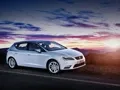 Not the same anymore: test drive of the new Seat Leon