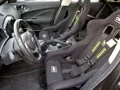 What could the Nissan Juke be like with the internals of the GT-R coupe?