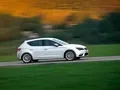 Not the same anymore: test drive of the new Seat Leon