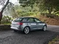 Not the same anymore: test drive of the new Seat Leon