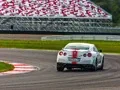 What could the Nissan Juke be like with the internals of the GT-R coupe?
