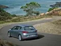 Not the same anymore: test drive of the new Seat Leon