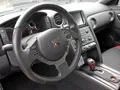 What could the Nissan Juke be like with the internals of the GT-R coupe?