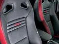 What could the Nissan Juke be like with the internals of the GT-R coupe?