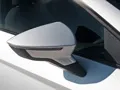 Not the same anymore: test drive of the new Seat Leon