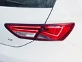 Not the same anymore: test drive of the new Seat Leon