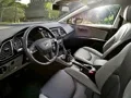 Not the same anymore: test drive of the new Seat Leon