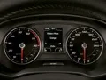 Not the same anymore: test drive of the new Seat Leon