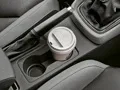 Not the same anymore: test drive of the new Seat Leon