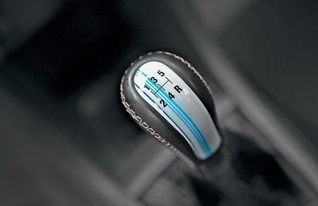 test-drive-1.jpg