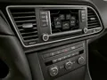 Not the same anymore: test drive of the new Seat Leon