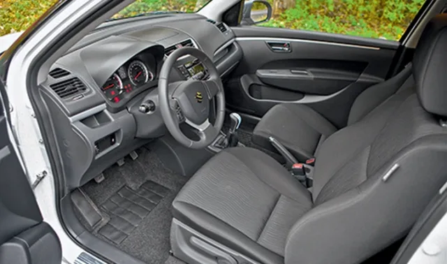 test-drive-2.jpg