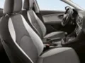Not the same anymore: test drive of the new Seat Leon