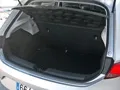 Not the same anymore: test drive of the new Seat Leon