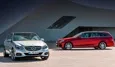 Not the same anymore: test drive of the new Seat Leon