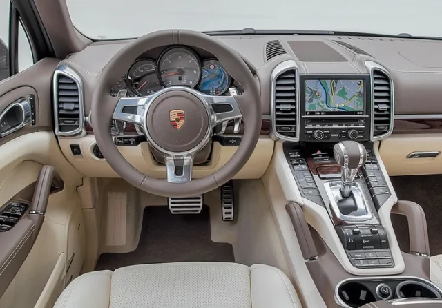 test-drive-2.jpg