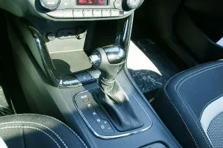 19,47 Kb