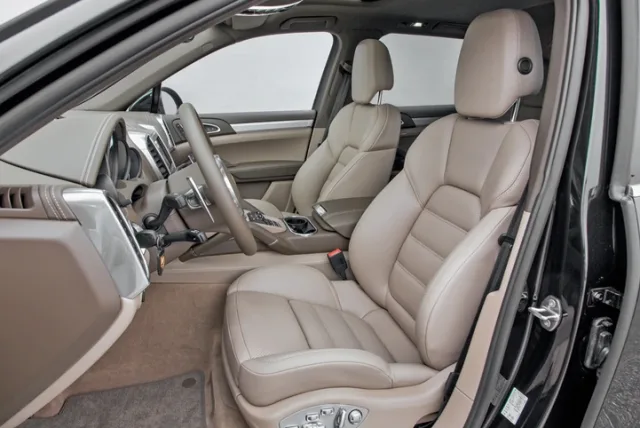 test-drive-4.jpg